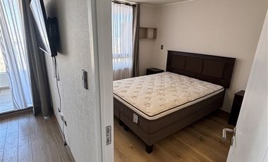 Departamento en Arriendo en AVENIDA ABRACITA 477, SECTOR NORTE, ANTOFAGASTA