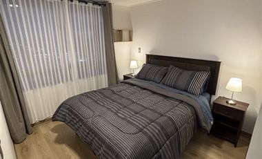 Departamento en Arriendo en AVENIDA ABRACITA 477, SECTOR NORTE, ANTOFAGASTA