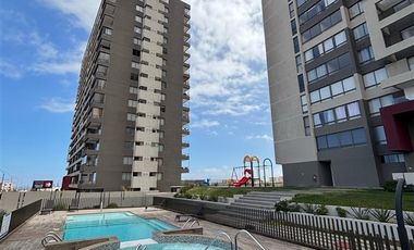 Departamento en Arriendo en AVENIDA ABRACITA 477, SECTOR NORTE, ANTOFAGASTA