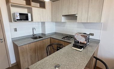Departamento en Arriendo en AVENIDA ABRACITA 477, SECTOR NORTE, ANTOFAGASTA