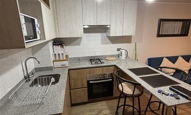 Departamento en Arriendo en AVENIDA ABRACITA 477, SECTOR NORTE, ANTOFAGASTA