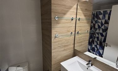 Departamento en Arriendo en AVENIDA ABRACITA 477, SECTOR NORTE, ANTOFAGASTA