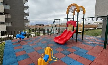 Departamento en Arriendo en AVENIDA ABRACITA 477, SECTOR NORTE, ANTOFAGASTA