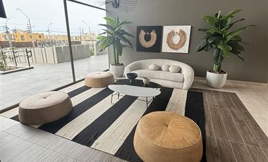 Departamento en Arriendo en AVENIDA ABRACITA 477, SECTOR NORTE, ANTOFAGASTA