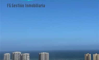 Departamento en Arriendo en AVENIDA ABRACITA 477, SECTOR NORTE, ANTOFAGASTA