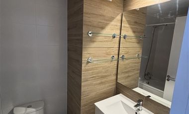 Departamento en Arriendo en AVENIDA ABRACITA 477, SECTOR NORTE, ANTOFAGASTA