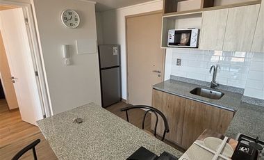 Departamento en Arriendo en AVENIDA ABRACITA 477, SECTOR NORTE, ANTOFAGASTA