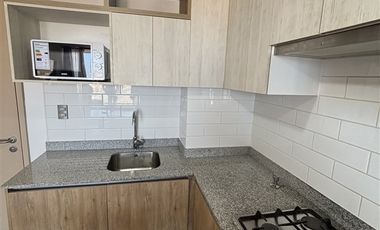 Departamento en Arriendo en AVENIDA ABRACITA 477, SECTOR NORTE, ANTOFAGASTA