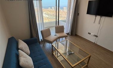 Departamento en Arriendo en AVENIDA ABRACITA 477, SECTOR NORTE, ANTOFAGASTA