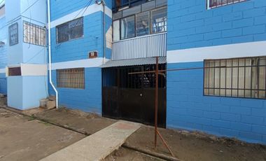 Departamento en Venta en EXCELENTE DEPTO DE INVERSIÓN EN LAS PALMAS, VIÑA DEL MAR.