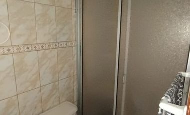 Departamento en Venta en EXCELENTE DEPTO DE INVERSIÓN EN LAS PALMAS, VIÑA DEL MAR.