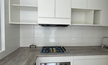 Departamento en Arriendo en ALMIRANTE RIVEROS 1263, SAN BERNARDO