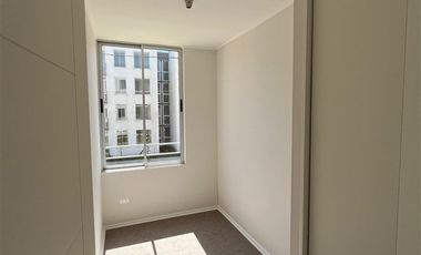 Departamento en Arriendo en ALMIRANTE RIVEROS 1263, SAN BERNARDO
