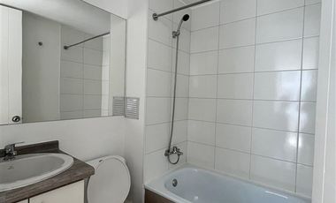 Departamento en Arriendo en ALMIRANTE RIVEROS 1263, SAN BERNARDO