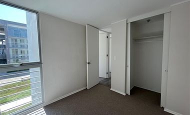 Departamento en Arriendo en ALMIRANTE RIVEROS 1263, SAN BERNARDO