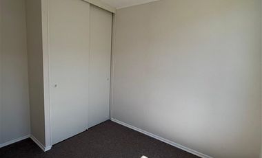 Departamento en Arriendo en ALMIRANTE RIVEROS 1263, SAN BERNARDO