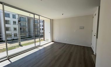 Departamento en Arriendo en ALMIRANTE RIVEROS 1263, SAN BERNARDO