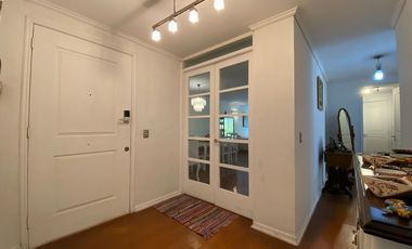 Escrivá de Balaguer 4D+3B+2E y bodega