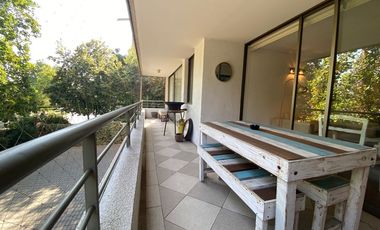 Escrivá de Balaguer 4D+3B+2E y bodega