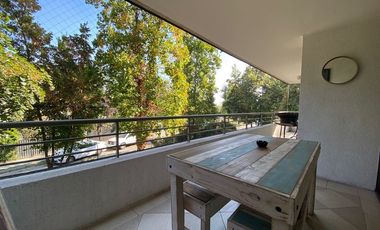 Escrivá de Balaguer 4D+3B+2E y bodega