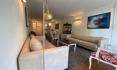 Escrivá de Balaguer 4D+3B+2E y bodega