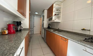 Escrivá de Balaguer 4D+3B+2E y bodega