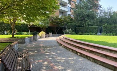 Escrivá de Balaguer 4D+3B+2E y bodega