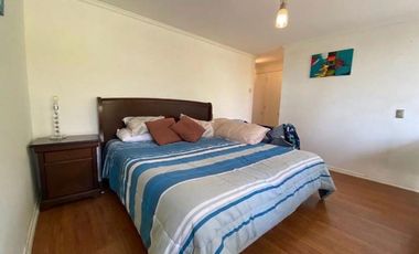 Escrivá de Balaguer 4D+3B+2E y bodega