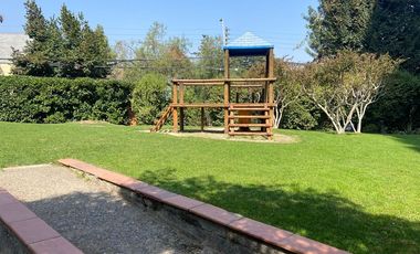 Escrivá de Balaguer 4D+3B+2E y bodega