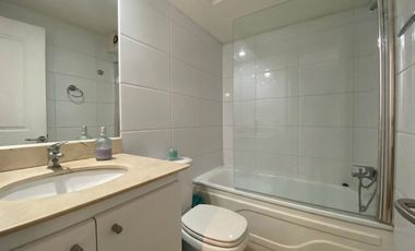 Escrivá de Balaguer 4D+3B+2E y bodega