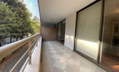 Escrivá de Balaguer 4D+3B+2E y bodega