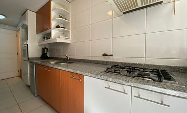 Escrivá de Balaguer 4D+3B+2E y bodega