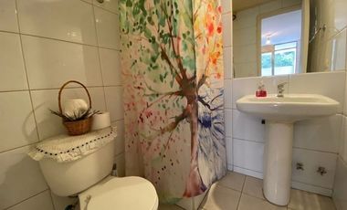 Escrivá de Balaguer 4D+3B+2E y bodega