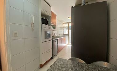 Escrivá de Balaguer 4D+3B+2E y bodega