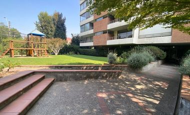 Escrivá de Balaguer 4D+3B+2E y bodega