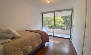 Escrivá de Balaguer 4D+3B+2E y bodega