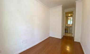 Escrivá de Balaguer 4D+3B+2E y bodega