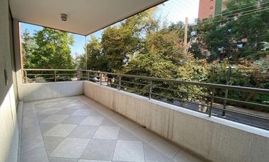 Escrivá de Balaguer 4D+3B+2E y bodega