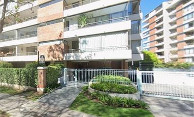 Escrivá de Balaguer 4D+3B+2E y bodega