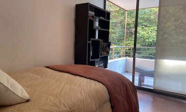 Escrivá de Balaguer 4D+3B+2E y bodega