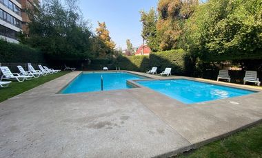 Escrivá de Balaguer 4D+3B+2E y bodega