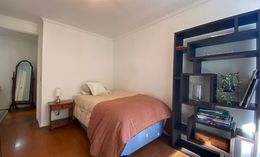 Escrivá de Balaguer 4D+3B+2E y bodega