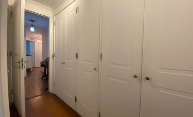 Escrivá de Balaguer 4D+3B+2E y bodega