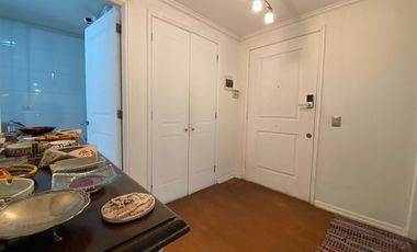 Escrivá de Balaguer 4D+3B+2E y bodega