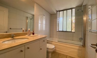 Escrivá de Balaguer 4D+3B+2E y bodega