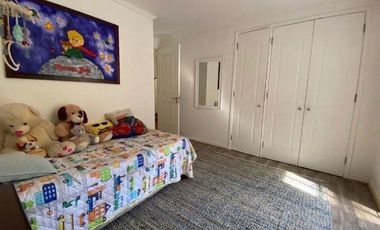 Escrivá de Balaguer 4D+3B+2E y bodega