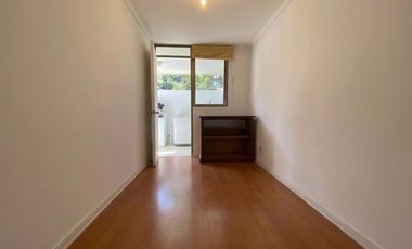 Escrivá de Balaguer 4D+3B+2E y bodega