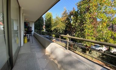 Escrivá de Balaguer 4D+3B+2E y bodega
