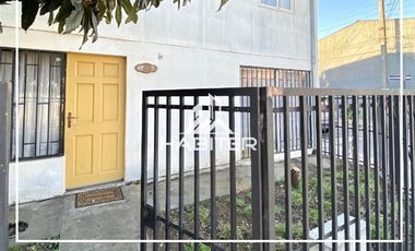 Casa en Venta en BOLDO I