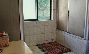 Casa en Arriendo en Camino Antuco Kilómetro 2